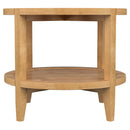 Camillo Coffee Table Set