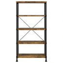 Analiese Desk Set