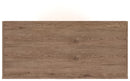 Savonport Chest