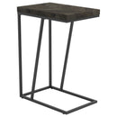 Carly Side Table