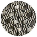 Xenia Side Table