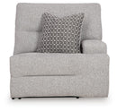 Acklen Place Sectional