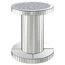 Dorielle Side Table
