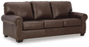 Colleton Living Room Set