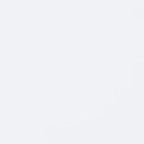 Dalton Accent Cabinet