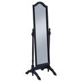 Cabot Cheval Mirror