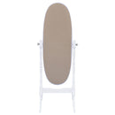 Foyet Cheval Mirror