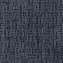 Albar Place Sectional - Furniture Warehouse (GA)