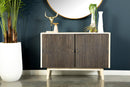 Ixora Accent Cabinet