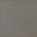 Deepika Four-Panel Room Divider