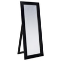 Cadence Standing Mirrors