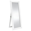 Cadence Standing Mirrors