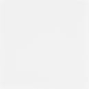 Cadence Standing Mirrors