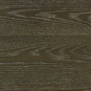 Gran Park Chest of Drawers