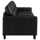Scotland Sofa Set