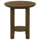 Ottowa End Table
