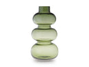 Renethorne Vase