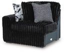 Midnight-Madness Sectional