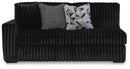 Midnight-Madness Sectional