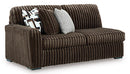 Midnight-Madness Sectional