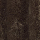 Midnight-Madness Loveseat - Furniture Warehouse (GA)