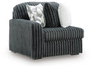 Midnight-Madness Sectional