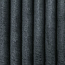 Midnight-Madness Loveseat - Furniture Warehouse (GA)