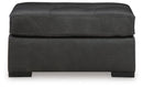 Brindley Pier Living Room Set