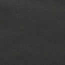 Brindley Pier Oversized Accent Ottoman