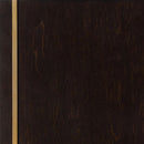 Durango Panel Bed
