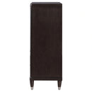 Emberlyn Chest of Drawers