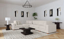 Lakeview Modular Sectional Sofa