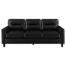 Scotland Sofa Set