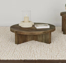 Kinkaid Coffee Table