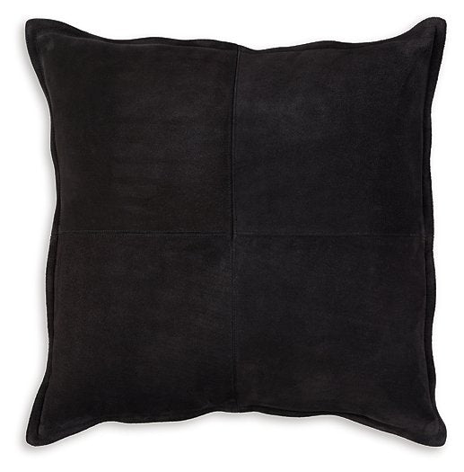 Rayvale Pillow image