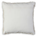 Aavie Pillow - Furniture Warehouse (GA)