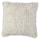Aavie Pillow - Furniture Warehouse (GA)
