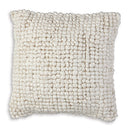 Aavie Pillow - Furniture Warehouse (GA)