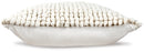 Aavie Pillow - Furniture Warehouse (GA)