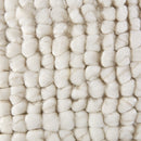 Aavie Pillow - Furniture Warehouse (GA)