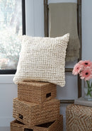 Aavie Pillow - Furniture Warehouse (GA)