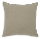 Jayner Pillow (Set of 4) - Furniture Warehouse (GA)