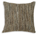 Jayner Pillow (Set of 4) - Furniture Warehouse (GA)