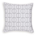 Kydner Pillow (Set of 4)