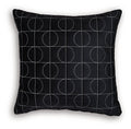 Kydner Pillow (Set of 4)