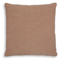 Brockbert Pillow (Set of 4)