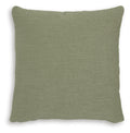 Brockbert Pillow (Set of 4)