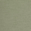 Brockbert Pillow (Set of 4)