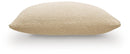 Macsen Pillow (Set of 4)