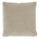 Jaxkins Pillow (Set of 4) - Furniture Warehouse (GA)